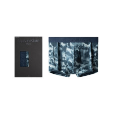 CKCalvin Klein FW22 Logo 1