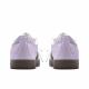 adidas neo VL Court 2.0