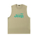 Jeep Logo