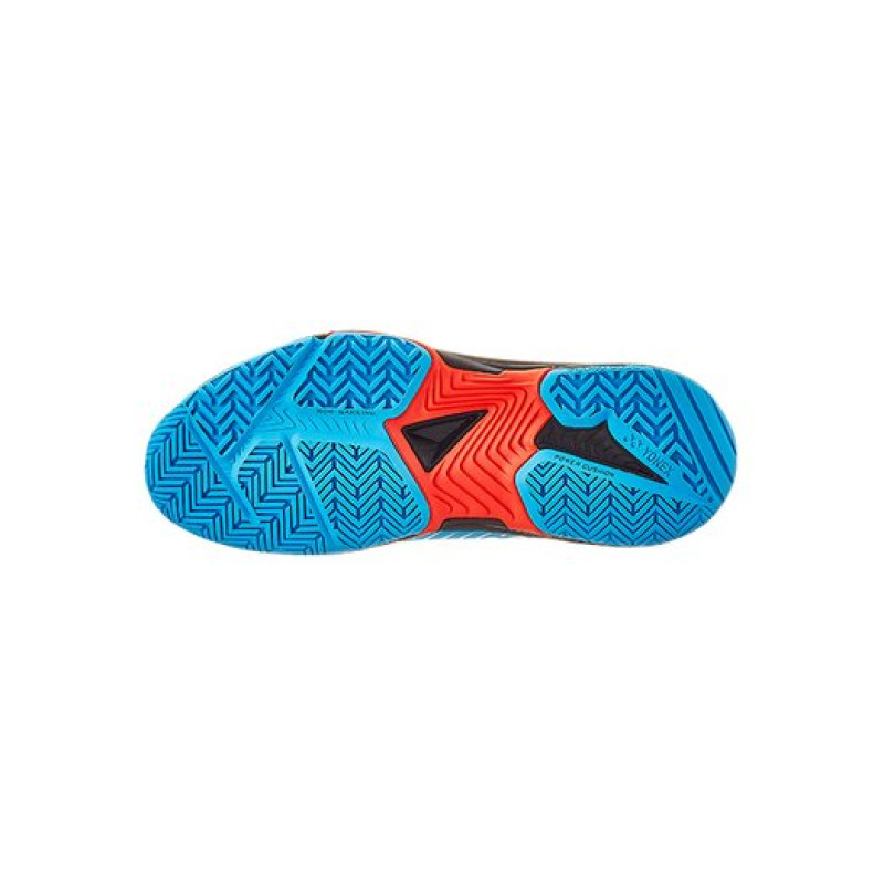 YONEX Power Cushion Sonicage3