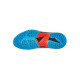 YONEX Power Cushion Sonicage3