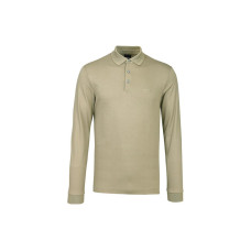 HUGO BOSS FW23 Polo