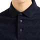 EMPORIO ARMANI PoloPolo