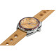 HAMILTON 42mm H35435820