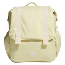 adidas 15L