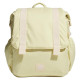 adidas 15L