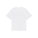 WE11DONE logo SS24T