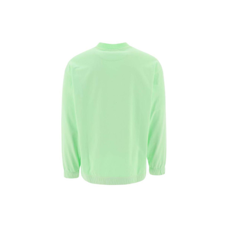 STONE ISLAND SS23 Logo