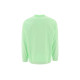 STONE ISLAND SS23 Logo