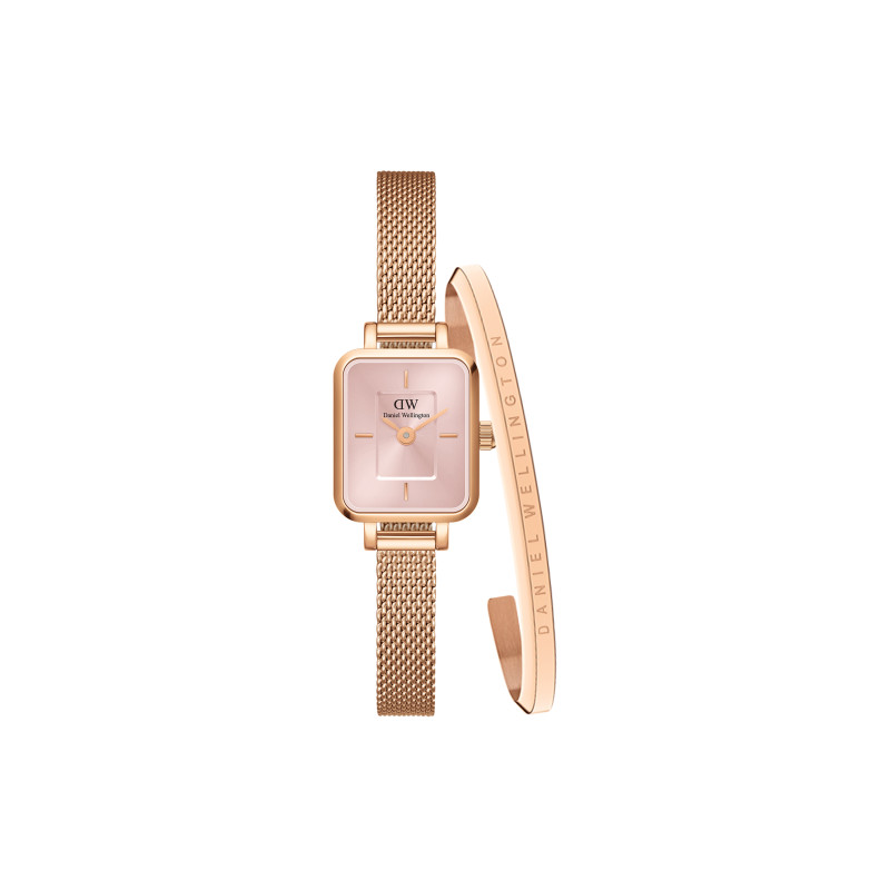 Daniel Wellington DW00100650+DW00400003-1