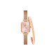 Daniel Wellington DW00100650+DW00400003-1