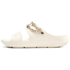 Skechers Foamies