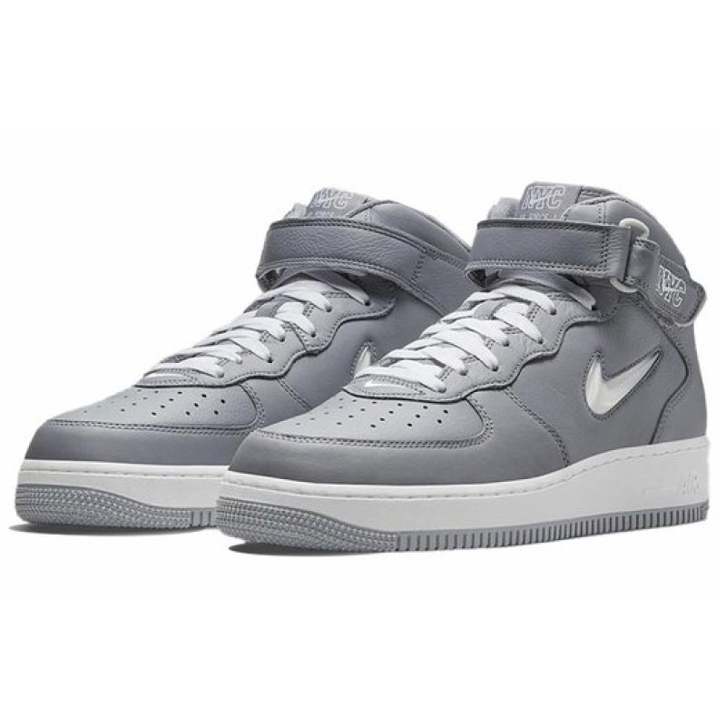Nike Air Force 1 QS Jewel 