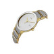 RADO 38mm PVD PVD R30931713