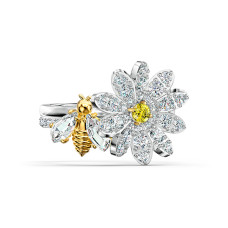 Swarovski Eternal Flower