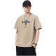 JASONWOOD T