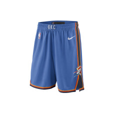 Nike NBA Logo