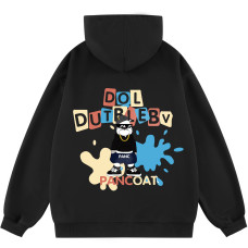 Pancoat Logo
