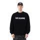 WE11DONE FW22 Logo