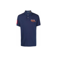 Polo Ralph Lauren SS23 LogoPolo