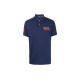 Polo Ralph Lauren SS23 LogoPolo