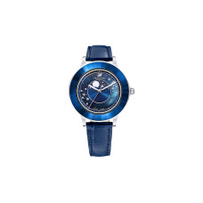 SwarovskiSwarovskiOctea Lux Chrono Octea Lux Moon 5516305