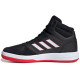 adidas neo gametalker