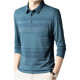 PIERRE CARDIN T