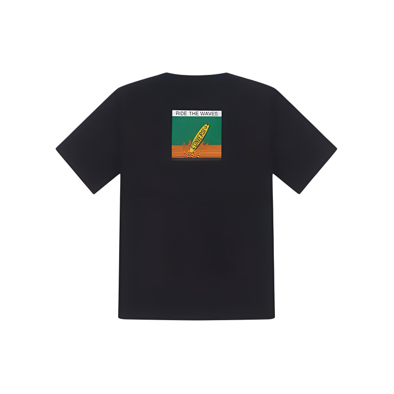 Converse SS24T