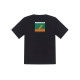 Converse SS24T