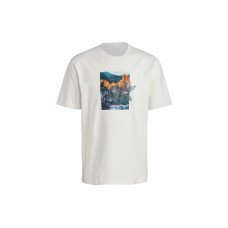 adidas originals Ldsp Tee T