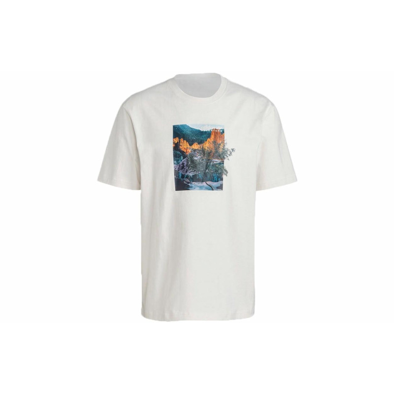 adidas originals Ldsp Tee T