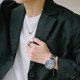 EMPORIO ARMANI 43mm AR60037-NLP