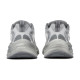 adidas FC CLASSIC