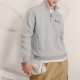 Champion FW23 Logo