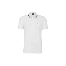 HUGO BOSS Polo