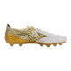 Mizuno Elite ELITE (MS-090) FG