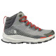 THE NORTH FACE Vectiv