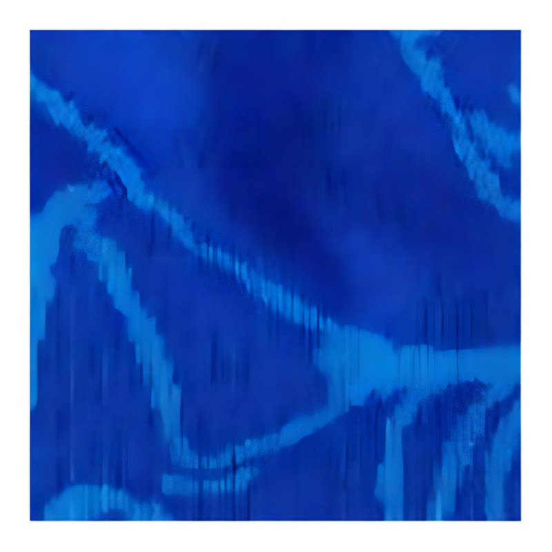 Arcteryx