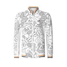 FILA TENNIS