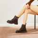 NINE WEST 4.5cm