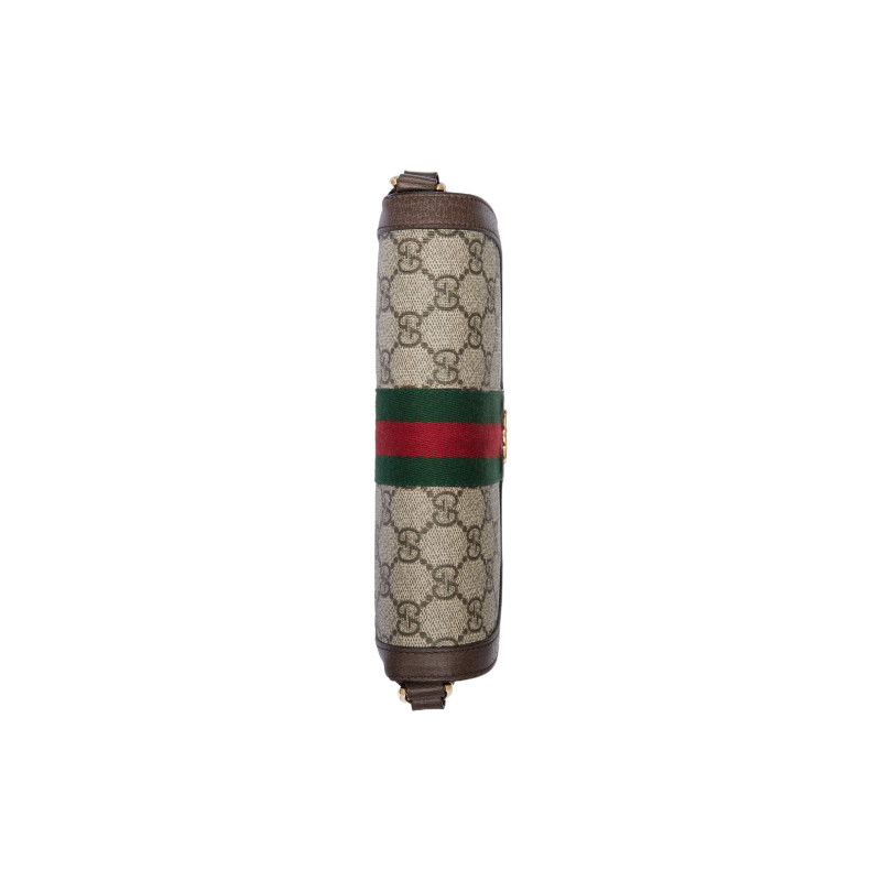 GUCCI Ophidia G
