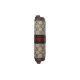GUCCI Ophidia G