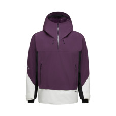 DESCENTE SNOWBOARD GORE-TEXRWSB