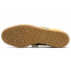 adidas originals SAMBA OG