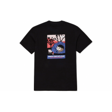 THE NORTH FACE T