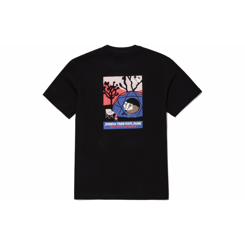 THE NORTH FACE T