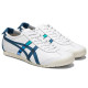 Onitsuka Tiger MEXICO 66