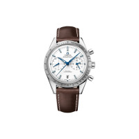OMEGA 100 41.5mm 331.92.42.51.04.001