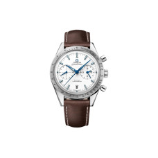 OMEGA 100 41.5mm 331.92.42.51.04.001